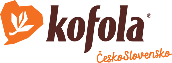 Kofola